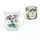 Kubek Babuni Carmani 400ml - Rumianek